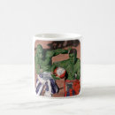 Buscar orc tazas Fantasía