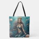 Buscar sirena bolsos General y unisex