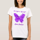 Buscar hope camisetas Amor