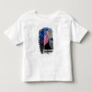 Buscar packard camisetas Ee uu