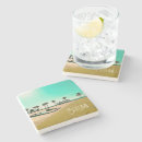 Buscar arquitectura posavasos Edificios