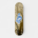 Buscar mini tablas de skate Patinaje