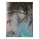 Buscar mariposa abstracta posters Pintura