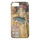 Buscar pintura clásica iphone fundas Doodleflor