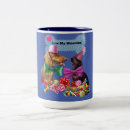 Buscar luv tazas Para todos