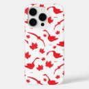 Buscar canadá iphone fundas Patrón