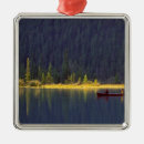 Buscar canoa adornos Pesca