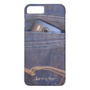 Buscar algodón iphone fundas Dril de algodón