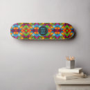 Buscar manchado tablas de skate Colorido