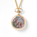 Buscar rojas relojes Para ella