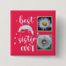 Buscar hermana cuadrados pins Para todos