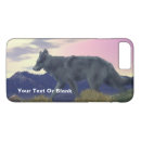Buscar lobo iphone fundas Animales