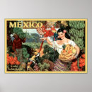 Buscar toucan arte México