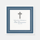 Buscar marino servilletas Para niños