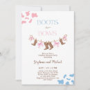 Buscar vacas invitaciones Para ella
