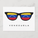 Buscar bandera de venezuela postales Viajes