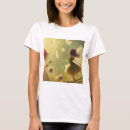 Buscar hada mujer camisetas Libro de cuentos