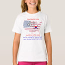 Buscar core camisetas Para niños