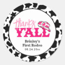 Buscar rodeo pegatinas Chica