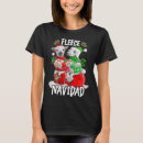 Buscar fleece camisetas Tendencia