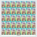 Buscar tibetano pegatinas Buddha