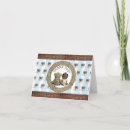 Buscar herradura tarjetas Para ellos