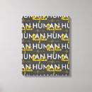 Buscar libertad arte Paz