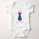 Buscar rata bebe ropa Animales