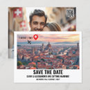 Buscar florence italy postales Acuarela
