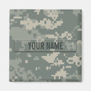 Buscar camo imanes Modelo
