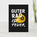 Buscar sprüche Auto