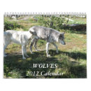 Buscar 2012 calendarios Montañas