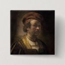 Buscar rembrandt chapas Varón