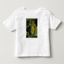 Buscar st ignatius camisetas Peter