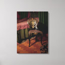 Buscar muebles lienzos Diecinueveavo