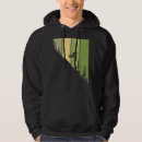 Buscar mtb sudaderas Jinete
