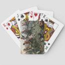 Buscar napoleon barajas de cartas Batalla