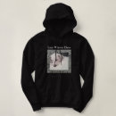 Buscar perro blanco sudaderas Para ella