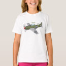 Buscar aviones militares camisetas Avión militar