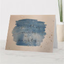 Buscar esconda tarjetas Amor