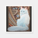 Buscar turco servilletas General y unisex