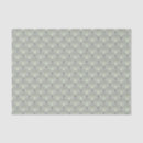 Buscar gris papel de seda Retro