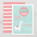 Buscar fresco invitaciones Invitados
