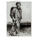 Buscar valjean 1862