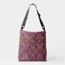 Buscar ruinas bolsos Elegante
