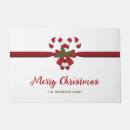Buscar navideños felpudos General y unisex