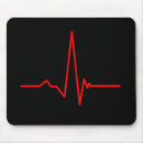 Buscar cardiólogo electronica Electrocardiograma