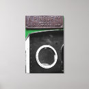 Buscar vintage lienzos Para él