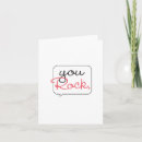 Buscar burbujas tarjetas Simple