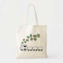 Buscar camise bolsos Camisa